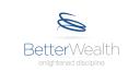 BetterWealth logo